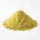 Pistachio Flour