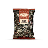Aiva Dagad Phool | Stone Flower Spice | Kalpasi Masala | Black Lichen | Indian Cooking Ingredient | Biryani Seasoning