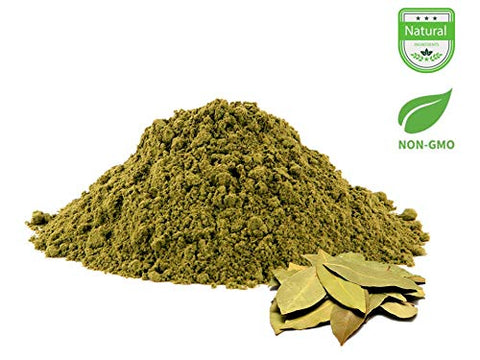 Aiva Bay Leaves Powder | Bay Leaf Powder