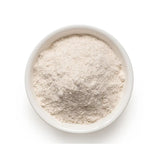Buckwheat Flour (Dark) | Kuttu Flour