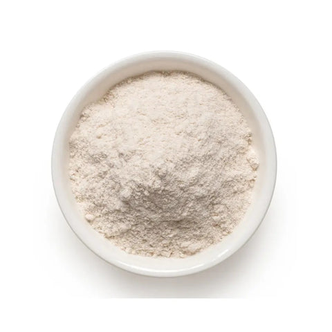 Buckwheat Flour (Dark) | Kuttu Flour