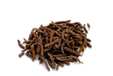 Aiva Long Pepper Whole | piper longum | Pippali Spice | Whole Dried Peppercorn | Indian Masala Ingredient | Biryani Seasoning