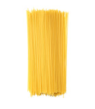 Spaghetti Pasta