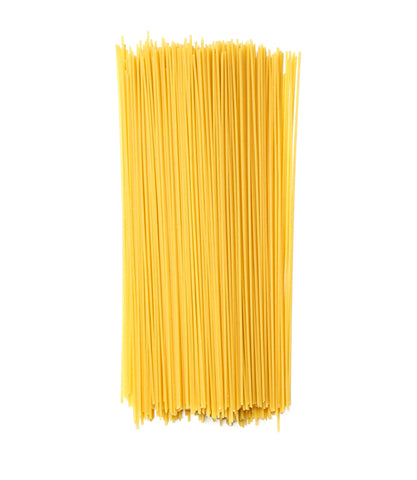 Spaghetti Pasta