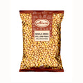 Whole Dried Yellow Peas (Yellow Vatana)