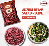 Adzuki Beans (Red Chori / Red Small Bean)