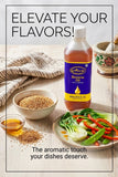 Sesame Oil 500 mL