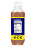 Sesame Oil 500 mL