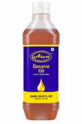 Sesame Oil 500 mL