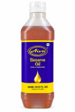 Sesame Oil 500 mL