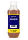 Sesame Oil 500 mL