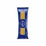 Spaghetti Pasta