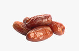 Aiva Tunisian Deglet Nour Pitted Dates