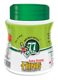 Aiva Hing Powder (Asafoetida) — Pure Indian Spice for Cooking