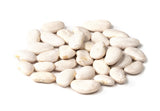 Lima Beans (Val) | Habas Grandes | Dry Butter Bean
