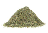 Aiva Dried Basil Leaves | Hoas De Albahaca | Fresh Flavor