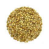 Coriander Seeds (Sabut Dhaniya)