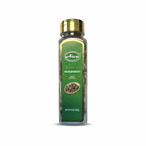 Drakshvati (Grape Candy / Raisin Candy / Grape Chews / Mouth Freshener) | Natural