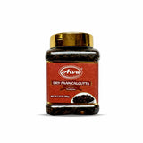 Dry Paan Calcutta (Calcutta Dry Pan / Calcutta Saada Pan / Calcutta Pan Mukhwas) | Natural