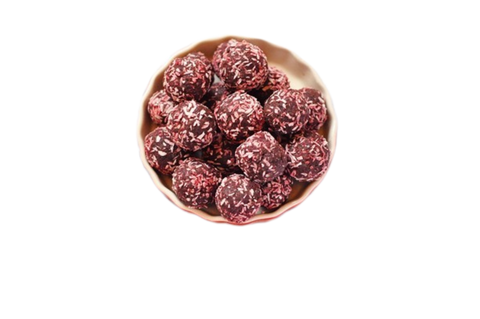 Delight Ball 100gm Mouthfreshner | Mukhwas