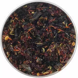 Dry Paan Calcutta (Calcutta Dry Pan / Calcutta Saada Pan / Calcutta Pan Mukhwas) | Natural