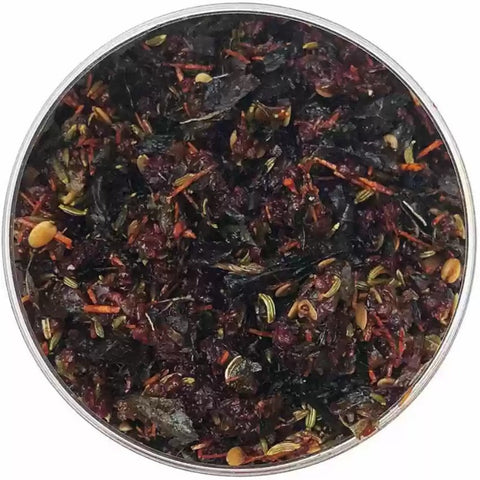 Dry Paan Calcutta (Calcutta Dry Pan / Calcutta Saada Pan / Calcutta Pan Mukhwas) | Natural