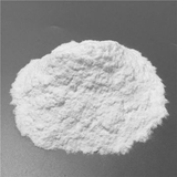 Aiva CMC Powder – Carboxymethyl Cellulose Food Grade Thickener & Stabilizer