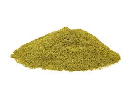 Aiva Bay Leaves Powder | Bay Leaf Powder