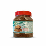 Aiva Jaggery Powder (Gur Powder / Panela Powder / Sugarcane Powder) | Natural 1 lb