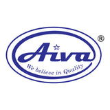 Aiva Bay Leaves Powder | Bay Leaf Powder