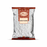 Rice Flour