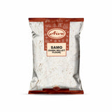 Samo ( Moraiyo ) Sawa Millet Flour