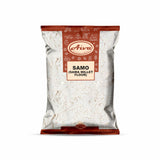 Samo ( Moraiyo ) Sawa Millet Flour - Echinochloa frumentacea - 2 lb