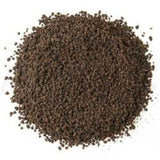 KENYA KERICHO GOLD LOOSE TEA 500 GM JAR