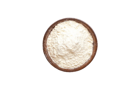 Soya Flour (Soy Flour or Soyabean Flour) | Natural