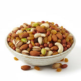 Nut Mix Raw (Prasad Mix)