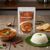 Chef RASAM POWDER