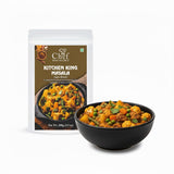 Chef Kitchen King Masala (Spice Blend)