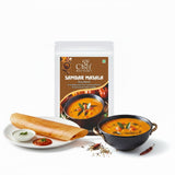 Chef SAMBAR POWDER