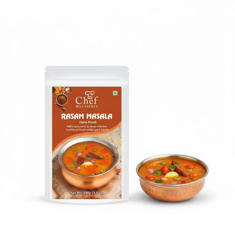 Chef RASAM POWDER