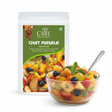 Chef CHAT MASALA