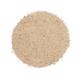 White Pepper Ground (Powder)