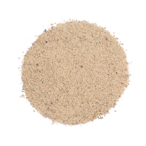 White Pepper Ground (Powder)