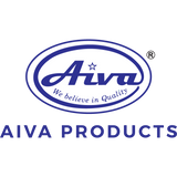 Aiva Nuts Gift Basket | Nut Mix Box | Fruit Nut Gift Box