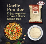 Garlic Powder