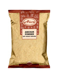 Dry Mango Ground (Amchur Powder)