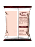 Natural Himalayan Pink Salt Powder