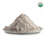 Organic Bajri / Bajra Flour (Pearl Millet)