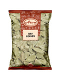 Bay Leaves