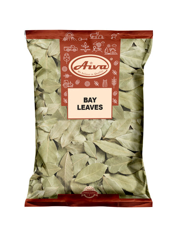 Bay Leaves, Spices & Herbs, Aiva Products, Aiva Products